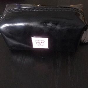 ❌ PRICE REDUCTION. NO OFFERS❌